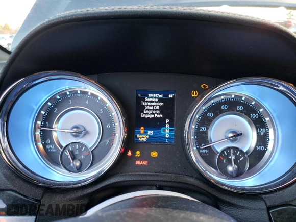 2013 Chrysler 300 C with VIN 2C3CCAKG7DH614084, listed as a Copart auction lot 80921764 with 154,167 mi miles and Clean Title. Bid and sale history available at DreamBid. Image 9.