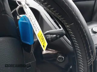 2019 Ford Escape SE with VIN 1FMCU0GDXKUB29364, listed as a IAAI auction lot 41673950 with 65,722 mi miles. Bid and sale history available at carsss.com. Image 11.