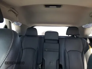 2018 Lexus RX 350 с VIN 2T2BZMCA6JC138851, выставлен на аукционе Copart как лот 52241025 с пробегом 52 544 миль миль и На запчасти • Non repairable. История ставок и продаж доступна на DreamBid. Изображение 10.