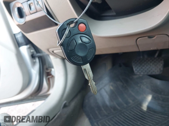 2012 Ford Fusion SE с VIN 3FAHP0HG4CR419253, выставлен на аукционе IAAI как лот 42616828 с пробегом 238 789 миль миль и . История ставок и продаж доступна на DreamBid. Изображение 11.
