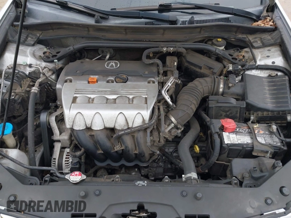 2012 Acura TSX with VIN JH4CU2F43CC004570, listed as a IAAI auction lot 42427782 with 171,565 mi miles and . Bid and sale history available at DreamBid. Image 10.