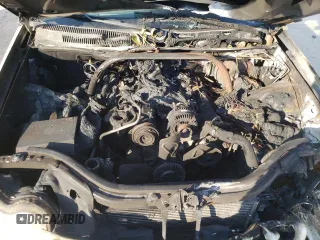 2006 Jeep Grand Cherokee с VIN 1J8HS48N36C215344, выставлен на аукционе Copart как лот 75106574 с пробегом Не указан миль и На запчасти • Non repairable. История ставок и продаж доступна на DreamBid. Изображение 12.