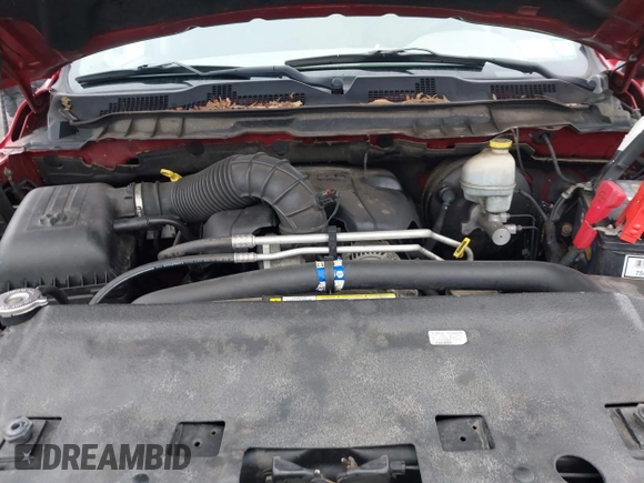 2009 Dodge 1500 SLT with VIN 1D3HV13T59J527367, listed as a IAAI auction lot 41738696 with 241,351 mi miles and . Bid and sale history available at DreamBid. Image 10.