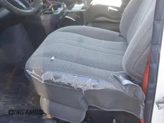 2016 Chevrolet Express Cargo с VIN 1GCWGAFG7G1338628, выставлен на аукционе IAAI как лот 42406084 с пробегом 160 798 миль миль и . История ставок и продаж доступна на DreamBid. Изображение 1.