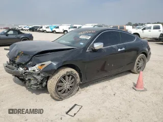 2009 Honda Accord EX z VIN 1HGCS12789A013496, wystawiony jako Copart lot #49304995 z przebiegiem 165 575 mil mil oraz Szkoda całkowita • Salvage title. Historia ofert i sprzedaży dostępna na DreamBid. Obrazek 1.