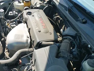 2005 Toyota Camry LE z VIN 4T1BE30K75U101223, wystawiony jako IAAI lot #43096781 z przebiegiem 185 644 mil mil oraz . Historia ofert i sprzedaży dostępna na DreamBid. Obrazek 12.