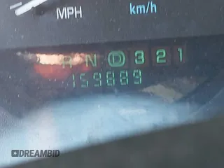 2004 Buick Regal LS с VIN 2G4WB52K841359859, выставлен на аукционе IAAI как лот 41465063 с пробегом Не указан миль и . История ставок и продаж доступна на DreamBid. Изображение 15.