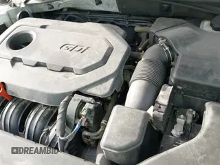 2017 Hyundai Sonata SE с VIN 5NPE24AFXHH441837, выставлен на аукционе IAAI как лот 43051578 с пробегом 151 662 миль миль и . История ставок и продаж доступна на DreamBid. Изображение 19.