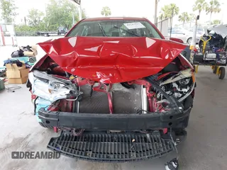 2016 Toyota Corolla L with VIN 2T1BURHE8GC675662, listed as a IAAI auction lot 42547527 with 69,851 mi miles and . Bid and sale history available at DreamBid. Image 12.