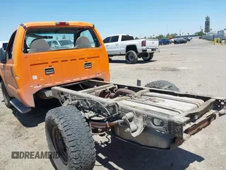2003 Ford F-350 с VIN 1FDSF34L23EC39582, выставлен на аукционе IAAI как лот 42581958 с пробегом Не указан миль и . История ставок и продаж доступна на DreamBid. Изображение 3.
