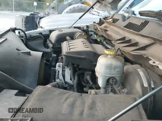 2012 Ram 1500 Tradesman with VIN 1C6RD7KP9CS271959, listed as a IAAI auction lot 43408553 with 329,142 mi miles and . Bid and sale history available at DreamBid. Image 19.