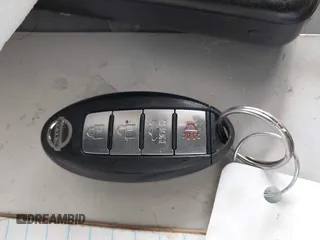 2017 Nissan Sentra S z VIN 3N1AB7AP8HY321100, wystawiony jako IAAI lot #41990784 z przebiegiem 92 331 mil mil oraz . Historia ofert i sprzedaży dostępna na DreamBid. Obrazek 11.