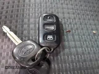 2005 Toyota 4Runner SR5 с VIN JTEBU14R558041854, выставлен на аукционе IAAI как лот 42300401 с пробегом 110 113 миль миль и . История ставок и продаж доступна на DreamBid. Изображение 11.