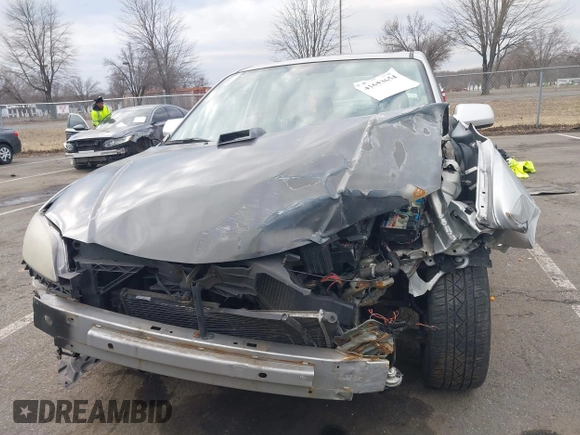 2009 Mazda 3 i Touring Value with VIN JM1BK32F591241775, listed as a IAAI auction lot 41653654 with 143,055 mi miles and . Bid and sale history available at DreamBid. Image 11.
