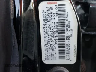 1994 Lexus LS z VIN JT8UF11E3R0210541, wystawiony jako Copart lot #79232884 z przebiegiem 150 203 mil mil oraz Tytuł czysty. Historia ofert i sprzedaży dostępna na DreamBid. Obrazek 12.