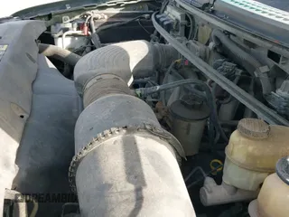 2004 Ford F-150 XLT с VIN 1FTRW12W44KC01682, выставлен на аукционе IAAI как лот 42649058 с пробегом Не указан миль и . История ставок и продаж доступна на DreamBid. Изображение 12.