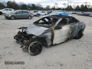 2014 Mercedes-Benz E 350 with VIN WDDKK5KFXEF243133, listed as a Copart auction lot 82599594 with Not provided miles and Salvage title. Bid and sale history available at DreamBid. Image 1.