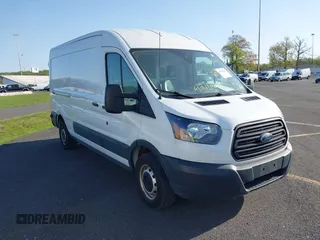 2019 Ford Transit с VIN 1FTBW2CM8KKA50329, выставлен на аукционе IAAI как лот 42112030 с пробегом 128 296 миль миль и . История ставок и продаж доступна на DreamBid. Изображение 1.