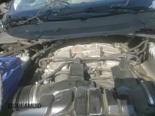 2018 Land Rover Discovery HSE with VIN SALRR2RV9JA056966, listed as a Copart auction lot 63287005 with 89,482 mi miles and Salvage title. Bid and sale history available at DreamBid. Image 14.