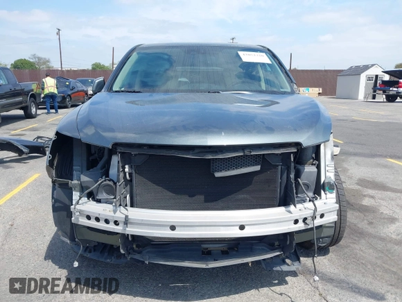 2014 Acura MDX Tech Pkg with VIN 5FRYD3H47EB010189, listed as a IAAI auction lot 42052320 with 127,225 mi miles. Bid and sale history available at carsss.com. Image 12.