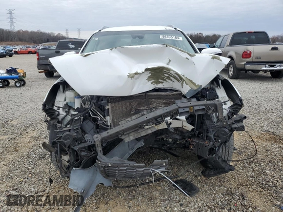 2019 Kia Sorento EX with VIN 5XYPH4A58KG501224, listed as a Copart auction lot 86305184 with Not provided miles and Non repairable. Bid and sale history available at DreamBid. Image 5.