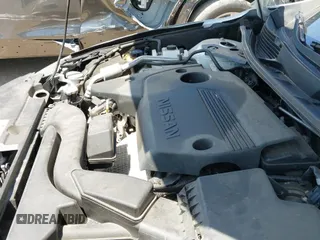 2016 Nissan Altima SR с VIN 1N4AL3AP7GN306608, выставлен на аукционе IAAI как лот 42842989 с пробегом 79 199 миль миль и . История ставок и продаж доступна на DreamBid. Изображение 20.