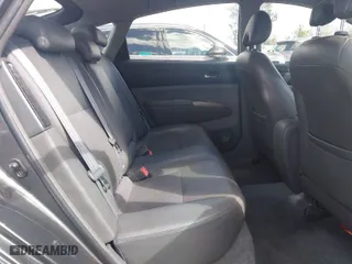 2007 Toyota Prius with VIN JTDKB20U373208075, listed as a IAAI auction lot 41799202 with 227,406 mi miles. Bid and sale history available at carsss.com. Image 8.