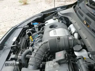 2019 Hyundai Kona Limited с VIN KM8K3CA55KU224755, выставлен на аукционе IAAI как лот 43438032 с пробегом 55 351 миль миль и . История ставок и продаж доступна на DreamBid. Изображение 18.