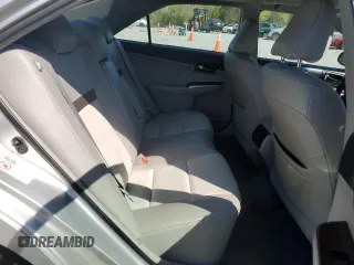 2012 Toyota Camry L with VIN 4T1BF1FK7CU636347, listed as a Copart auction lot 50730555 with 120,971 mi miles and Salvage Title. Bid and sale history available at carsss.com. Image 10.