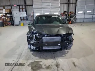 2024 Hyundai Elantra SE z VIN KMHLL4DGXRU851159, wystawiony jako Copart lot #47502985 z przebiegiem 8 489 mil mil oraz Szkoda całkowita • Salvage title. Historia ofert i sprzedaży dostępna na DreamBid. Obrazek 10.