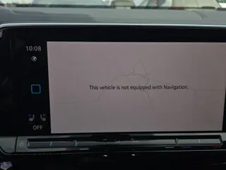 2024 Volkswagen Atlas SE с VIN 1V2HR2CA9RC564720, выставлен на аукционе IAAI как лот 42774211 с пробегом 22 207 миль миль и . История ставок и продаж доступна на DreamBid. Изображение 32.