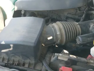 2013 Dodge Journey SXT с VIN 3C4PDDBG1DT615217, выставлен на аукционе IAAI как лот 42728052 с пробегом 234 347 миль миль и . История ставок и продаж доступна на DreamBid. Изображение 12.