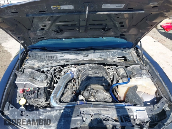 2017 Dodge Charger SXT with VIN 2C3CDXJG1HH576701, listed as a IAAI auction lot 41994010 with 71,060 mi miles and . Bid and sale history available at carsss.com. Image 10.