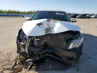 2019 Kia Optima LX with VIN 5XXGT4L38KG281551, listed as a Copart auction lot 48494565 with 80,364 mi miles and Salvage Title. Bid and sale history available at carsss.com. Image 5.