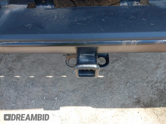 2024 Chevrolet Silverado 1500 with VIN 3GCPDAEK8RG154919, listed as a IAAI auction lot 40178946 with 2,911 mi miles and . Bid and sale history available at DreamBid. Image 19.