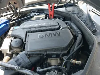 2013 BMW 5 Series 535i xDrive с VIN WBAFU7C58DDU66673, выставлен на аукционе IAAI как лот 42660218 с пробегом 47 560 миль миль и . История ставок и продаж доступна на DreamBid. Изображение 19.