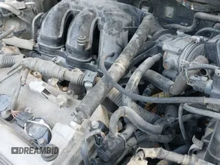 2007 Toyota RAV4 Limited z VIN JTMZK31VX76007512, wystawiony jako IAAI lot #42808055 z przebiegiem Nie podano mil oraz . Historia ofert i sprzedaży dostępna na DreamBid. Obrazek 18.