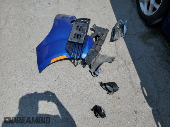 2020 Chrysler Pacifica Limited with VIN 2C4RC1GG0LR284747, listed as a Copart auction lot 59002405 with 68,873 mi miles and Salvage title. Bid and sale history available at DreamBid. Image 13.