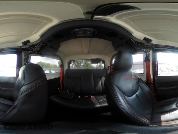 2018 Jeep Wrangler Rubicon Recon with VIN 1C4BJWCG6JL814834, listed as a IAAI auction lot 42327297 with 59,623 mi miles and . Bid and sale history available at DreamBid. Image 18.