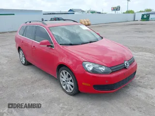 2011 Volkswagen Jetta TDI with VIN 3VWPL7AJ1BM657859, listed as a IAAI auction lot 42764313 with 146,572 mi miles and . Bid and sale history available at DreamBid. Image 1.