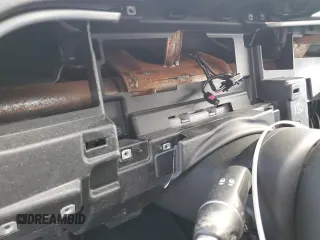 2014 Tesla Model S 60 z VIN 5YJSA1H1XEFP55657, wystawiony jako Copart lot #53405785 z przebiegiem Nie podano mil oraz Czysty tytuł • Clean title. Historia ofert i sprzedaży dostępna na DreamBid. Obrazek 9.