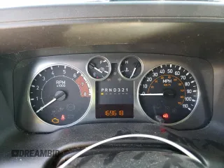 2007 Hummer H3 SUV with VIN 5GTDN13E478185870, listed as a Copart auction lot 74617624 with 169,618 mi miles and Clean Title. Bid and sale history available at carsss.com. Image 9.