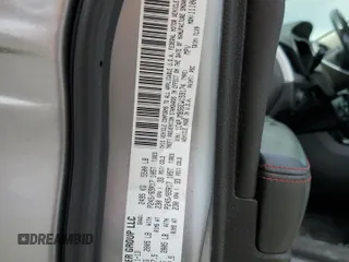 2014 Jeep Cherokee Trailhawk with VIN 1C4PJMBS6EW159174, listed as a Copart auction lot 56097795 with 130,299 mi miles and Salvage title. Bid and sale history available at DreamBid. Image 13.