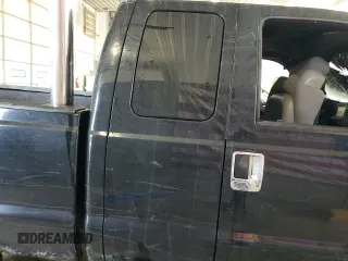 2006 Ford Super Duty F-250 XL with VIN 1FTSX21P66EA06859, listed as a Copart auction lot 66954964 with 0 mi miles and Salvage Title. Bid and sale history available at carsss.com. Image 10.