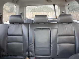 2007 Honda Pilot EX-L with VIN 5FNYF28657B022349, listed as a Copart auction lot 48085065 with 202,599 mi miles and Clean Title. Bid and sale history available at carsss.com. Image 10.