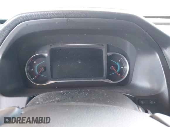 2019 Honda Pilot EX-L с VIN 5FNYF6H54KB084820, выставлен на аукционе IAAI как лот 42396005 с пробегом Не указан миль и . История ставок и продаж доступна на DreamBid. Изображение 7.