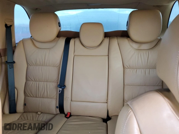2010 Porsche Cayenne with VIN WP1AB2AP6ALA50406, listed as a Copart auction lot 73970194 with 152,494 mi miles and Non repairable. Bid and sale history available at DreamBid. Image 10.