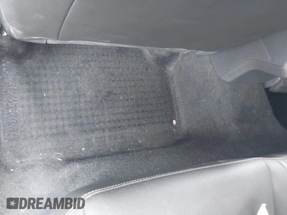2021 Volkswagen Jetta S z VIN 3VWC57BU0MM085171, wystawiony jako IAAI lot #41688704 z przebiegiem 38 856 mil mil oraz . Historia ofert i sprzedaży dostępna na DreamBid. Obrazek 8.