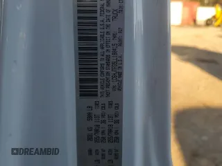 2020 Jeep Gladiator Overland z VIN 1C6HJTFG5LL180415, wystawiony jako Copart lot #45934625 z przebiegiem 13 949 mil mil oraz Szkoda całkowita • Salvage title. Historia ofert i sprzedaży dostępna na DreamBid. Obrazek 12.