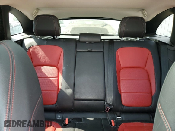 2017 Jaguar F-Pace 20d R-Sport with VIN SADCL2BN2HA885563, listed as a Copart auction lot 71300134 with 168,056 mi miles and Clean Title. Bid and sale history available at DreamBid. Image 10.